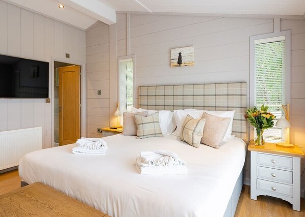 1 dormitorio y wifi gratis