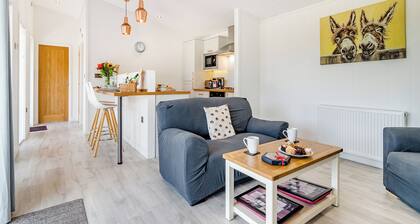 1 bedroom accommodation in Cannington