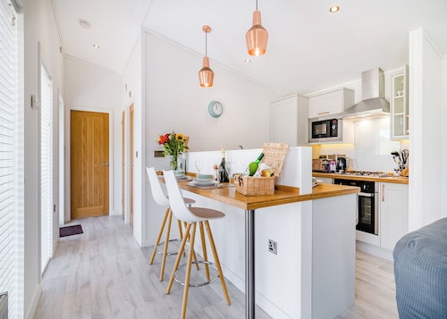 1 bedroom accommodation in Cannington