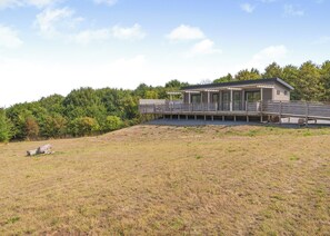 Exterior - 1 bedroom accommodation in Cannington (Cannington)