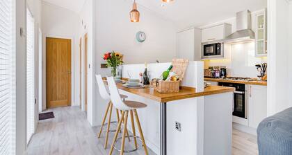 1 bedroom accommodation in Cannington