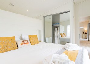 1 dormitorio y wifi gratis