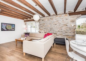 未分类图片，第 2 张，共 14 张，按钮