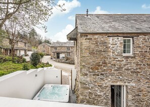 未分类图片，第 3 张，共 14 张，按钮