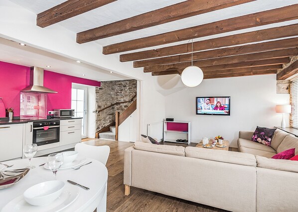 Imagem sem classificação, 1 de 15, botão