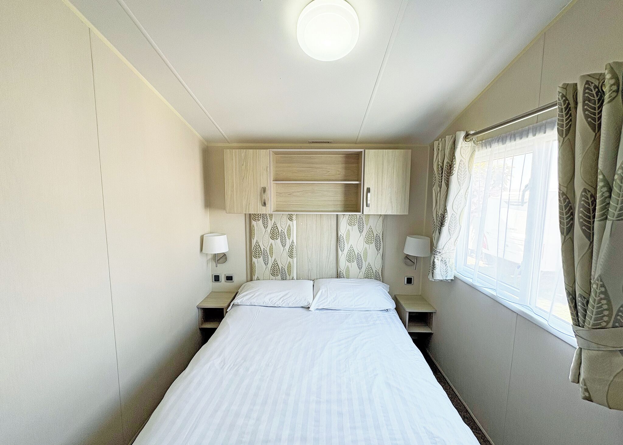 3 bedrooms