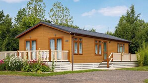 Eksteriør