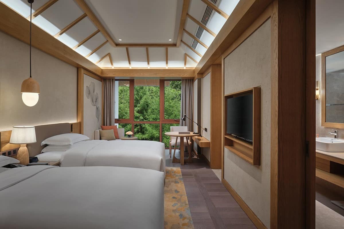 1 quarto, escrivaninha, Wi-Fi de cortesia, roupa de cama