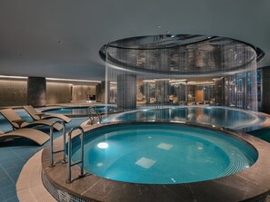 Innenpool