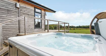 1 Schlafzimmer Unterkunft in North Kessock, Inverness