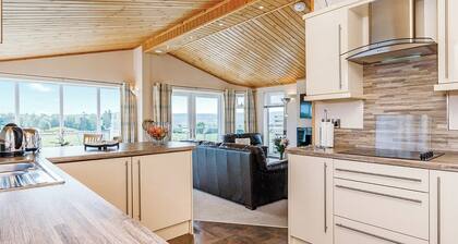 2 chambres Ă coucher Ă North Kessock, Inverness