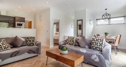 2 bedroom accommodation in Earls Colne, Colchester