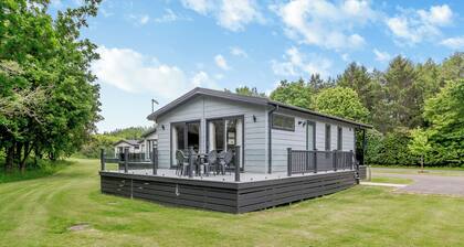 2 bedroom accommodation in Earls Colne, Colchester