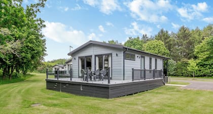 2 bedroom accommodation in Earls Colne, Colchester