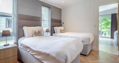 1 bedroom accommodation in Earls Colne, Colchester