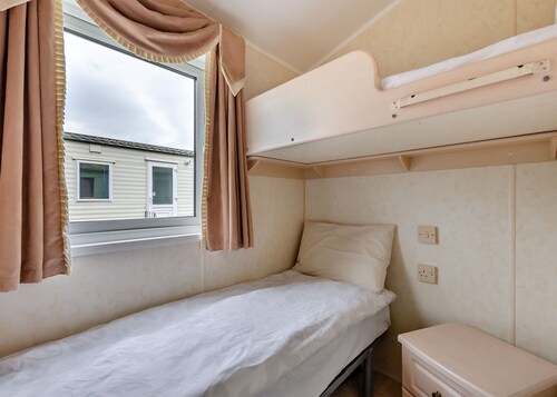 3 bedroom accommodation in Beckfoot, Silloth