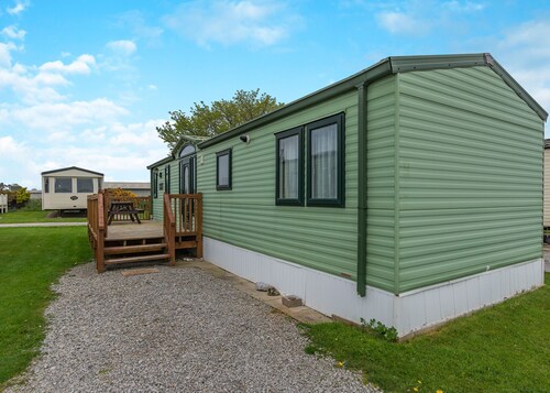 1 bedroom accommodation in Beckfoot, Silloth