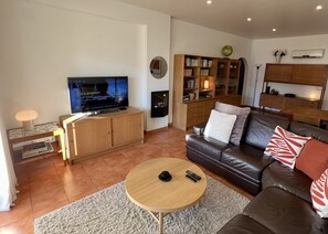 Televisor