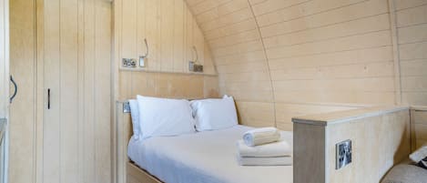 1 habitación y wifi gratis