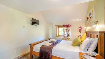 1 chambre