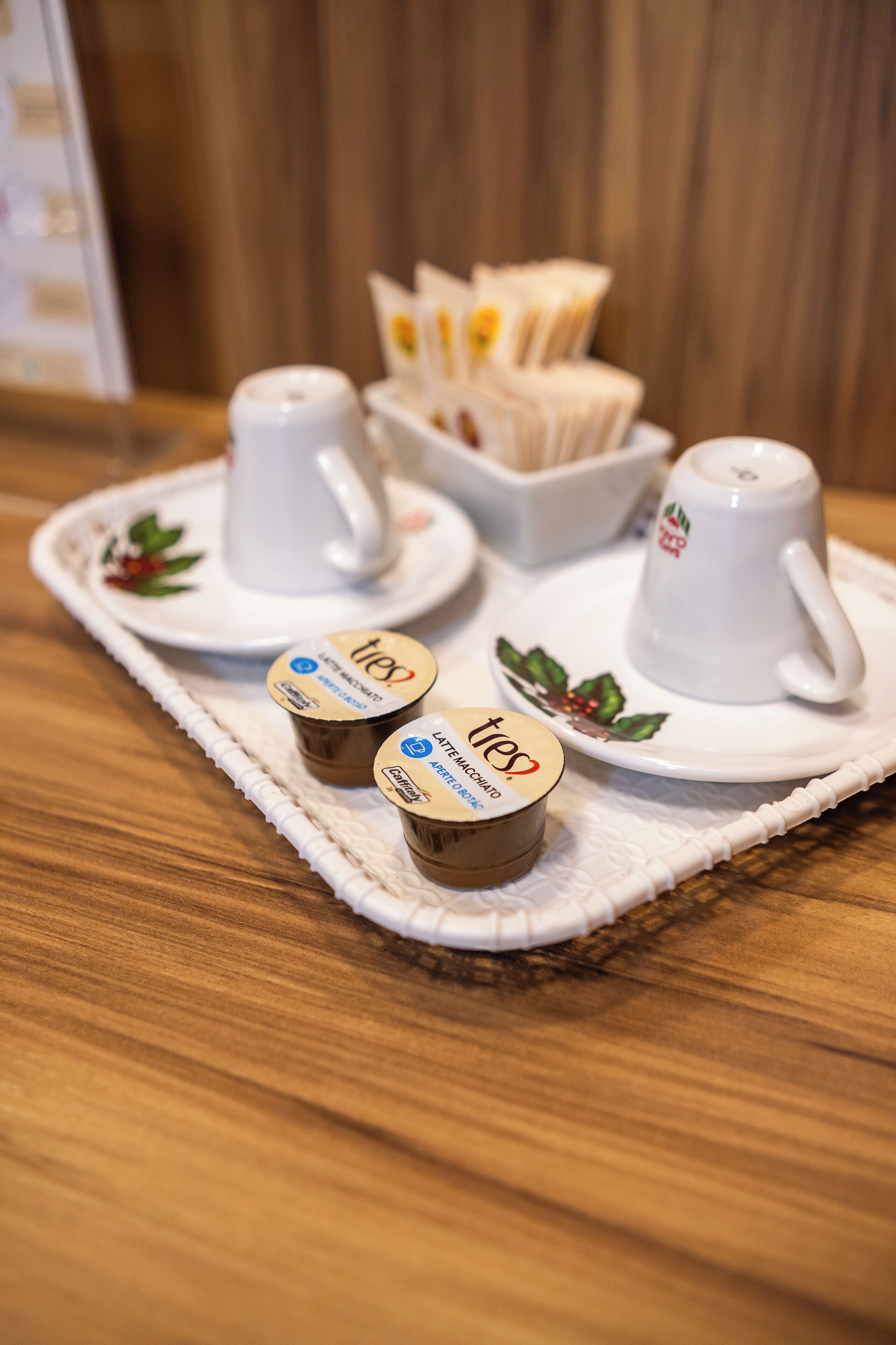 deluxe room | 1 bedroom, minibar, desk, laptop workspace