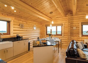 Nicht klassifiziertes Bild, 2 von 9, Schaltfläche