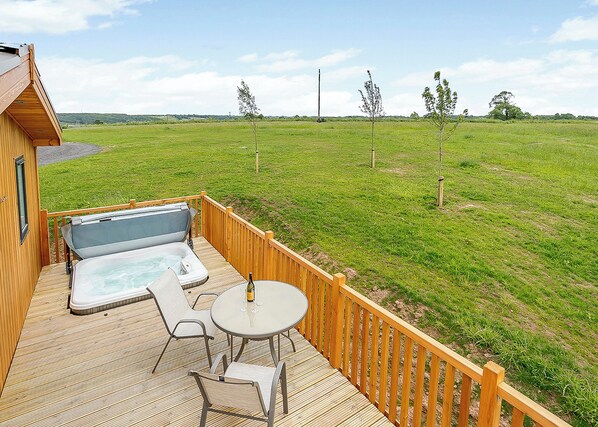 Unclassified image, 1 of 9, button