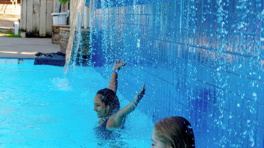 Villagio Embu Resort e Convention