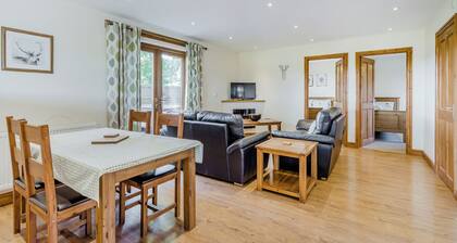 Valley View Lodge Pet