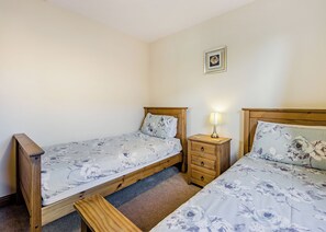 Unclassified image, 2 of 23, button