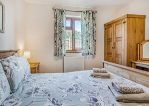 1 chambre