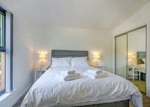 Imagen sin descripción, 5 de 14, botón