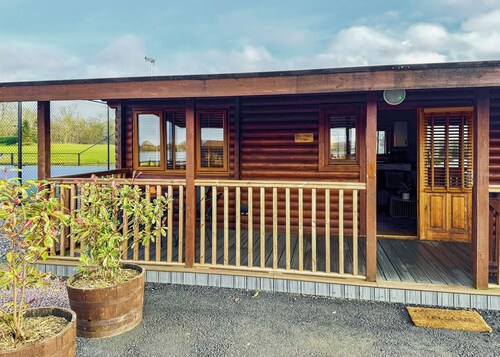 2 bedroom accommodation in Market Bosworth, near Nuneaton