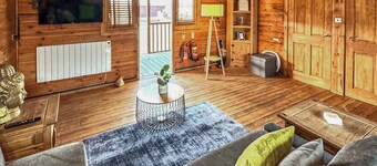 2 bedroom accommodation in Market Bosworth, near Nuneaton