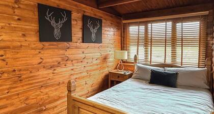 1 bedroom accommodation in Market Bosworth, near Nuneaton
