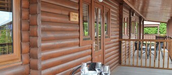 2 soverom innkvartering i Market Bosworth, near Nuneaton