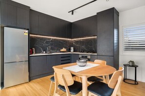 Dining - Nestled below the Remarkables (Jacks Point)