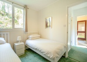 Unclassified image, 5 of 13, button