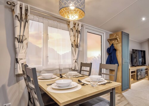 1 bedroom accommodation in Cresswell beach