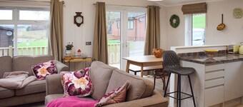 1 bedroom accommodation in Kielder