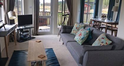 1 bedroom accommodation in Kielder