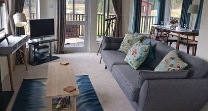 1 bedroom accommodation in Kielder