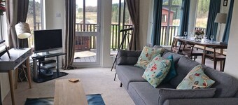 1 bedroom accommodation in Kielder