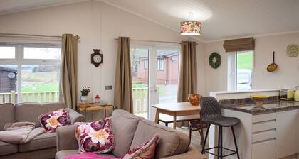 3 bedroom accommodation in Kielder