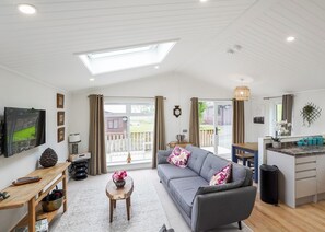 House - 3 bedroom accommodation in Kielder (Kielder)