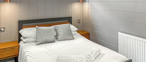 1 chambre