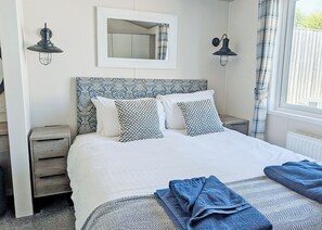 3 habitaciones y wifi gratis