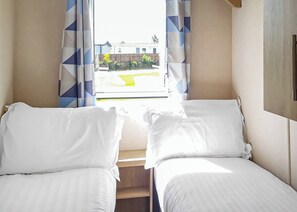 1 Schlafzimmer, kostenloses WLAN