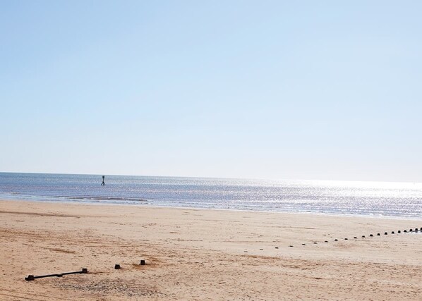 Playa