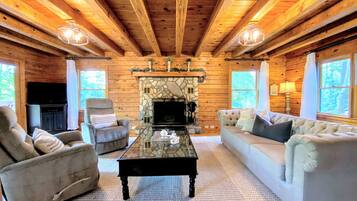 TV connectée, jeux vidéo, espaces bureaux